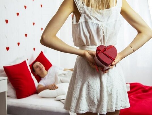 Ειδικά γκολ της πρώτης νύχτας του Κολοράντο Ιδανικά για κάθε ζευγάρι