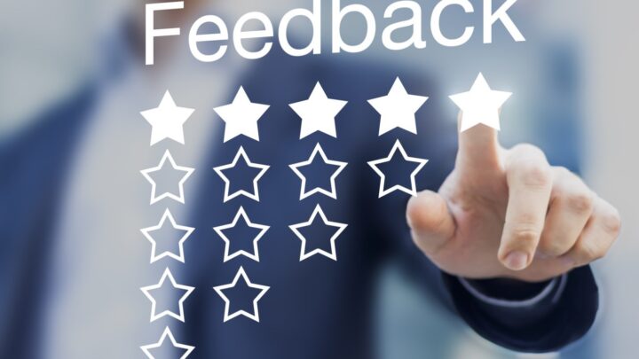 Τι ωθεί την αφοσίωση στην επωνυμία;  8 Συμβουλές για την Ψυχολογία του Branding