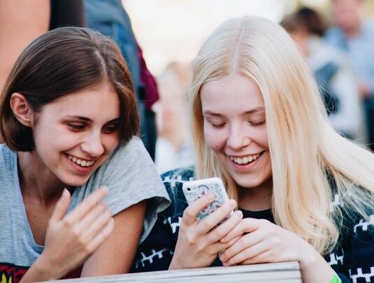 Πώς να επιβιώσετε Πρωτοετής κατά τη διάρκεια της Πανδημίας;