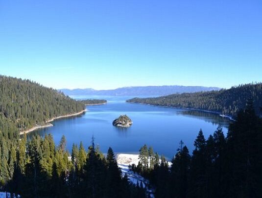 5 καλύτερες συναισθηματικές εκδρομές Σαββατοκύριακου από το Ντένβερ του Κολοράντο