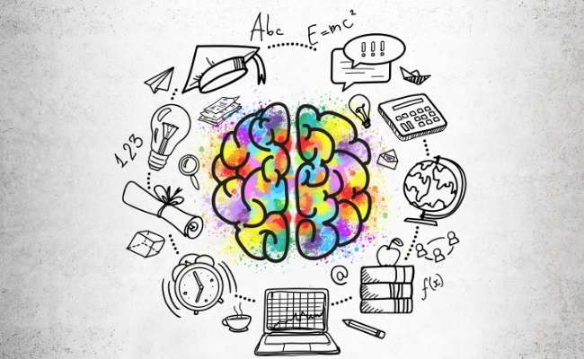 5 ενδιαφέρουσες επιλογές καριέρας με πτυχίο BCA